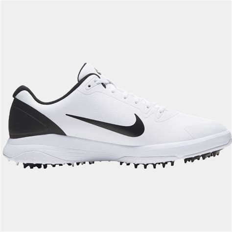 Nike Golfskor 